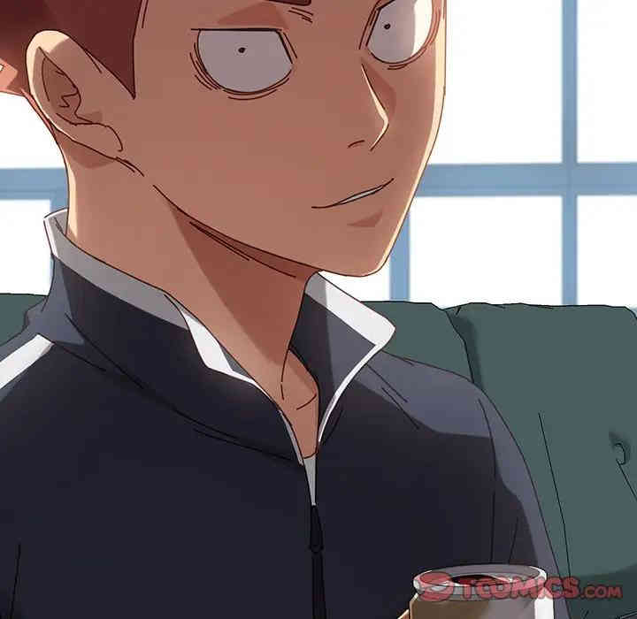 韩国漫画乖乖上钩/危机四伏的家庭生活韩漫_乖乖上钩/危机四伏的家庭生活-第20话在线免费阅读-韩国漫画-第28张图片