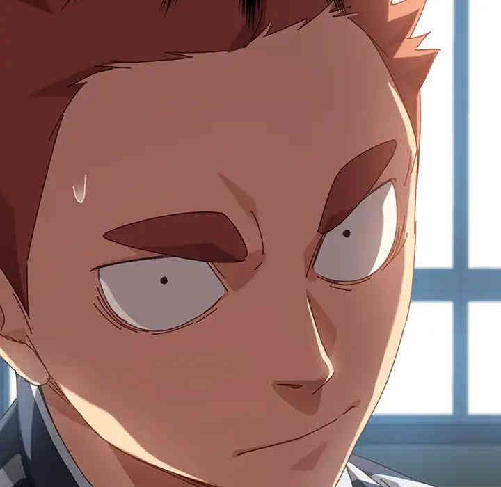 韩国漫画乖乖上钩/危机四伏的家庭生活韩漫_乖乖上钩/危机四伏的家庭生活-第20话在线免费阅读-韩国漫画-第50张图片