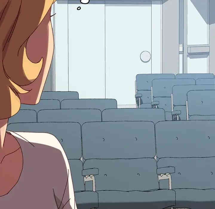 韩国漫画乖乖上钩/危机四伏的家庭生活韩漫_乖乖上钩/危机四伏的家庭生活-第20话在线免费阅读-韩国漫画-第66张图片