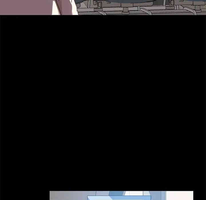 韩国漫画乖乖上钩/危机四伏的家庭生活韩漫_乖乖上钩/危机四伏的家庭生活-第20话在线免费阅读-韩国漫画-第67张图片