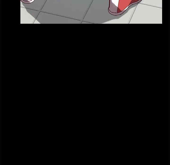 韩国漫画乖乖上钩/危机四伏的家庭生活韩漫_乖乖上钩/危机四伏的家庭生活-第20话在线免费阅读-韩国漫画-第72张图片