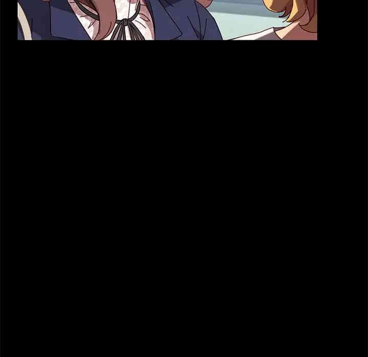 韩国漫画乖乖上钩/危机四伏的家庭生活韩漫_乖乖上钩/危机四伏的家庭生活-第20话在线免费阅读-韩国漫画-第86张图片