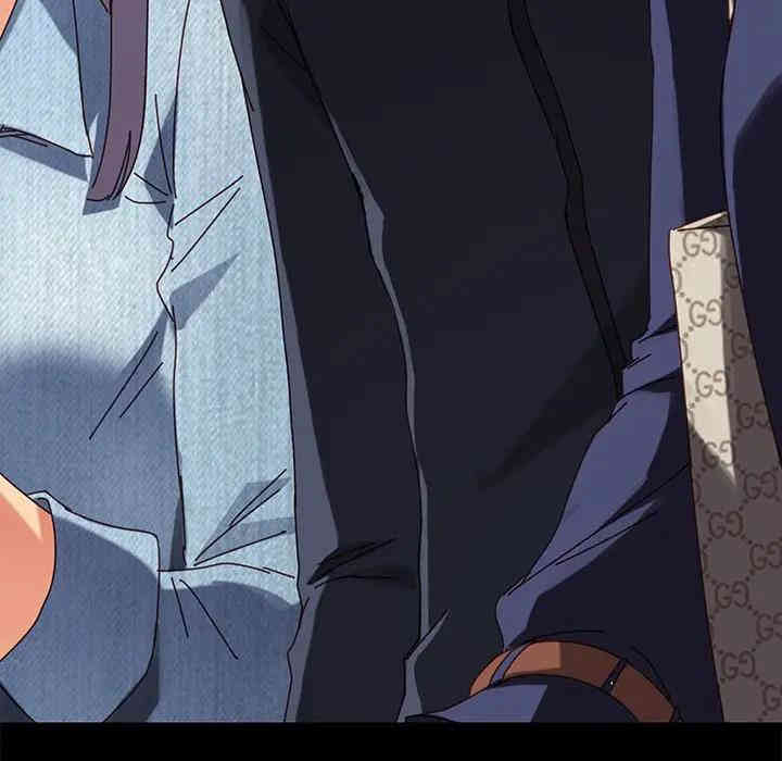 韩国漫画乖乖上钩/危机四伏的家庭生活韩漫_乖乖上钩/危机四伏的家庭生活-第20话在线免费阅读-韩国漫画-第94张图片