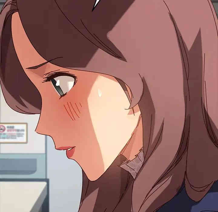 韩国漫画乖乖上钩/危机四伏的家庭生活韩漫_乖乖上钩/危机四伏的家庭生活-第20话在线免费阅读-韩国漫画-第109张图片