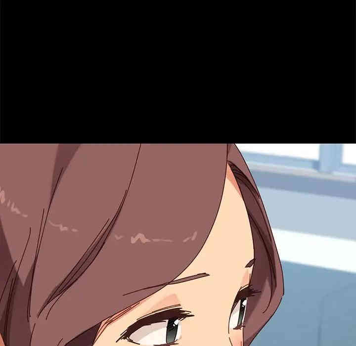 韩国漫画乖乖上钩/危机四伏的家庭生活韩漫_乖乖上钩/危机四伏的家庭生活-第20话在线免费阅读-韩国漫画-第127张图片