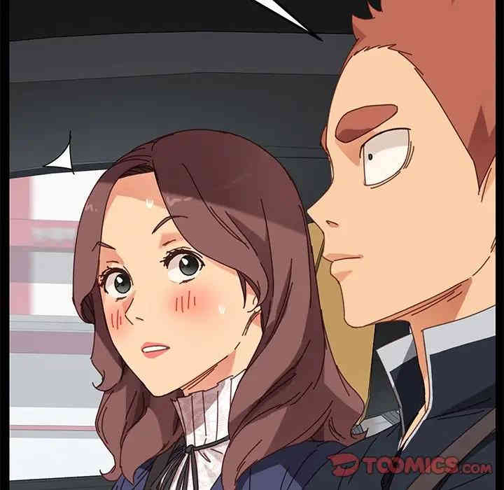 韩国漫画乖乖上钩/危机四伏的家庭生活韩漫_乖乖上钩/危机四伏的家庭生活-第20话在线免费阅读-韩国漫画-第148张图片