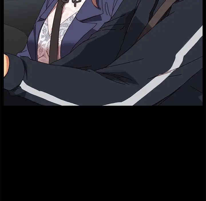 韩国漫画乖乖上钩/危机四伏的家庭生活韩漫_乖乖上钩/危机四伏的家庭生活-第20话在线免费阅读-韩国漫画-第149张图片