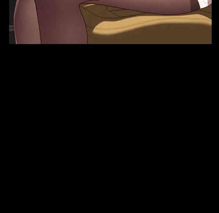 韩国漫画乖乖上钩/危机四伏的家庭生活韩漫_乖乖上钩/危机四伏的家庭生活-第20话在线免费阅读-韩国漫画-第173张图片