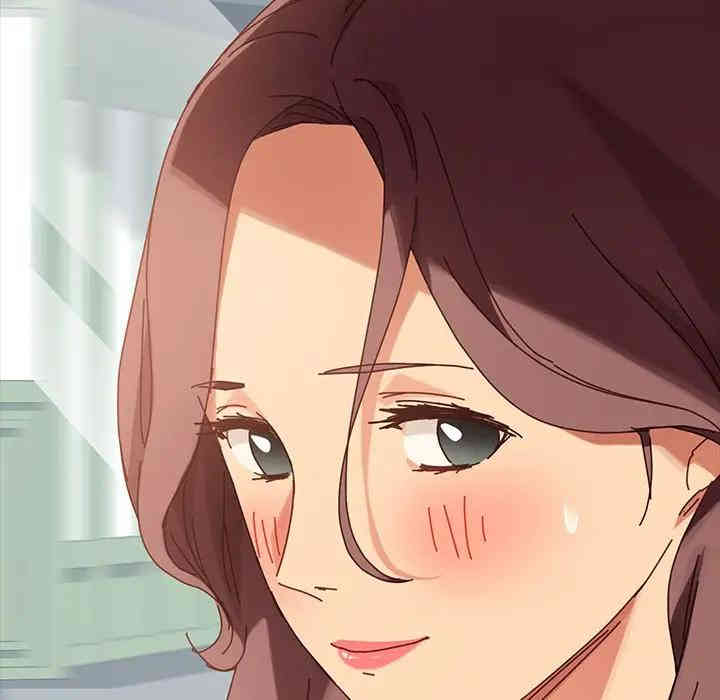 韩国漫画乖乖上钩/危机四伏的家庭生活韩漫_乖乖上钩/危机四伏的家庭生活-第20话在线免费阅读-韩国漫画-第175张图片