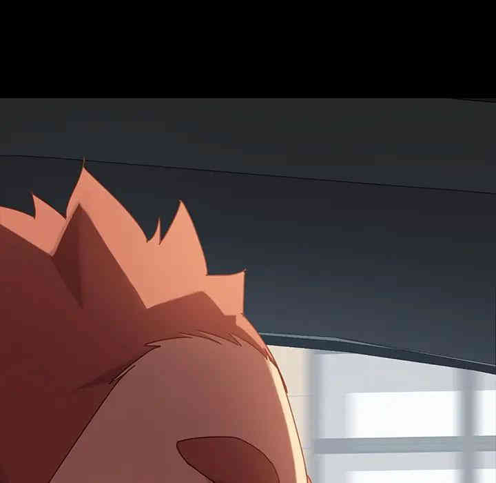 韩国漫画乖乖上钩/危机四伏的家庭生活韩漫_乖乖上钩/危机四伏的家庭生活-第20话在线免费阅读-韩国漫画-第178张图片