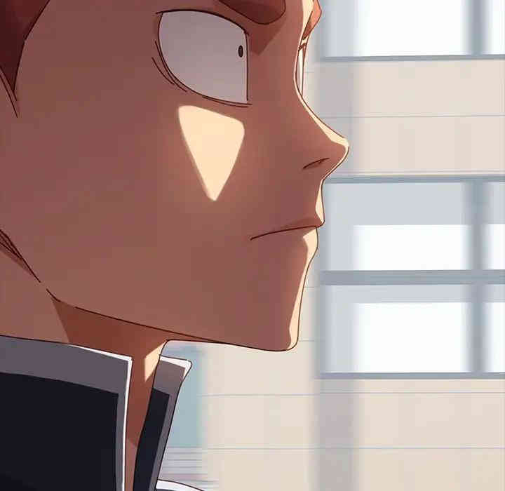 韩国漫画乖乖上钩/危机四伏的家庭生活韩漫_乖乖上钩/危机四伏的家庭生活-第20话在线免费阅读-韩国漫画-第179张图片