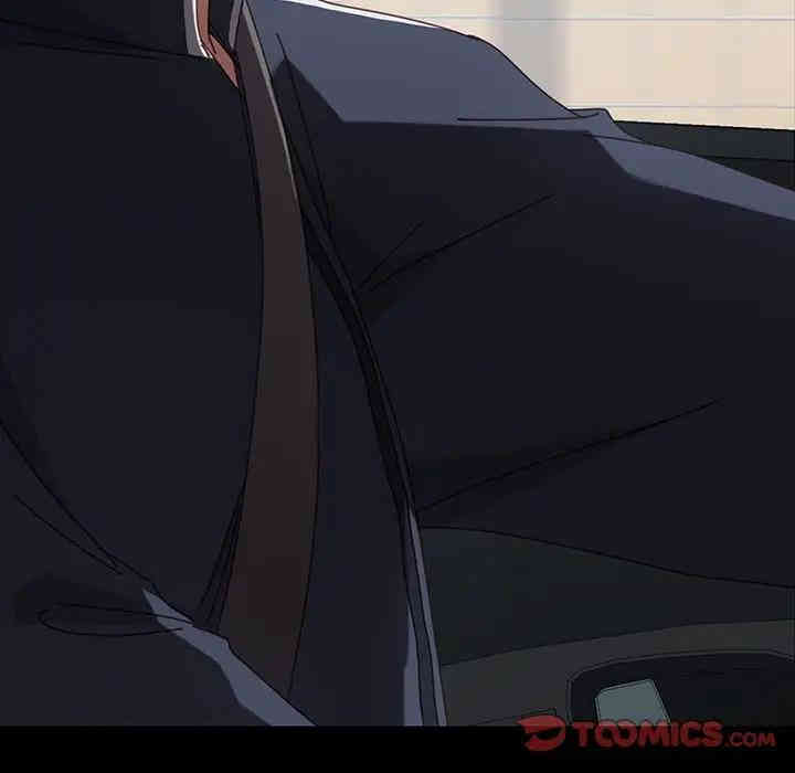 韩国漫画乖乖上钩/危机四伏的家庭生活韩漫_乖乖上钩/危机四伏的家庭生活-第20话在线免费阅读-韩国漫画-第180张图片