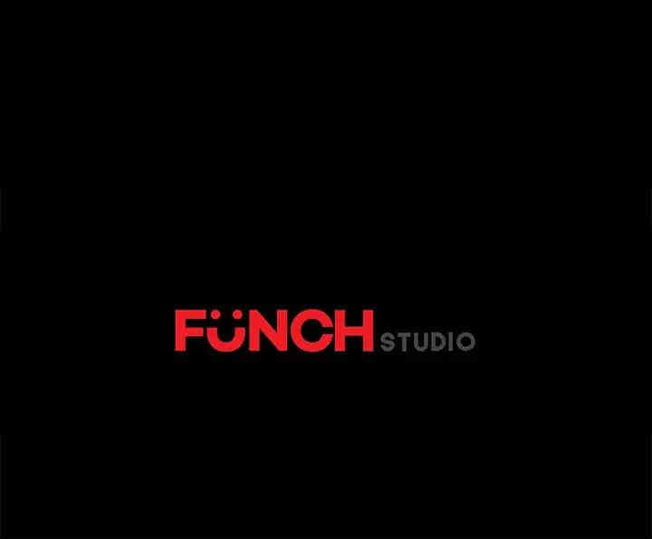 韩国漫画乖乖上钩/危机四伏的家庭生活韩漫_乖乖上钩/危机四伏的家庭生活-第20话在线免费阅读-韩国漫画-第181张图片