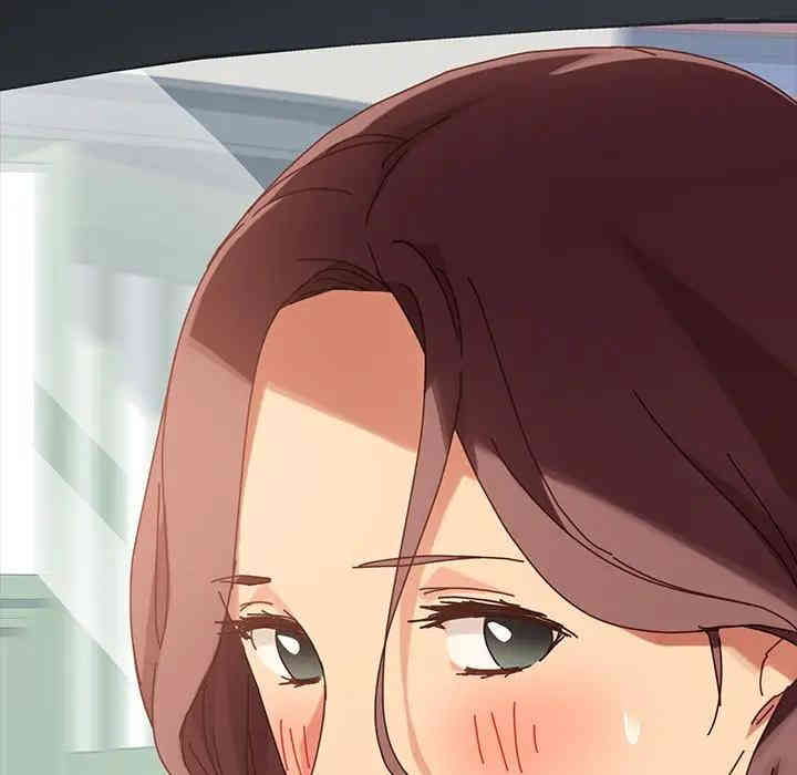 韩国漫画乖乖上钩/危机四伏的家庭生活韩漫_乖乖上钩/危机四伏的家庭生活-第21话在线免费阅读-韩国漫画-第5张图片