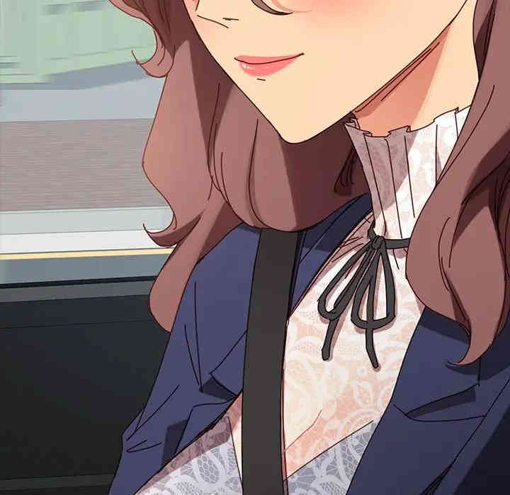 韩国漫画乖乖上钩/危机四伏的家庭生活韩漫_乖乖上钩/危机四伏的家庭生活-第21话在线免费阅读-韩国漫画-第6张图片