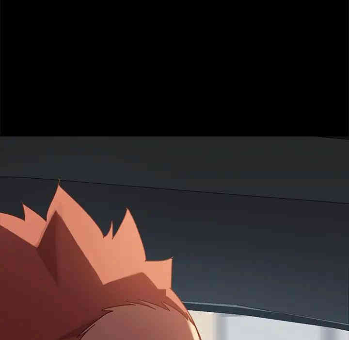 韩国漫画乖乖上钩/危机四伏的家庭生活韩漫_乖乖上钩/危机四伏的家庭生活-第21话在线免费阅读-韩国漫画-第8张图片