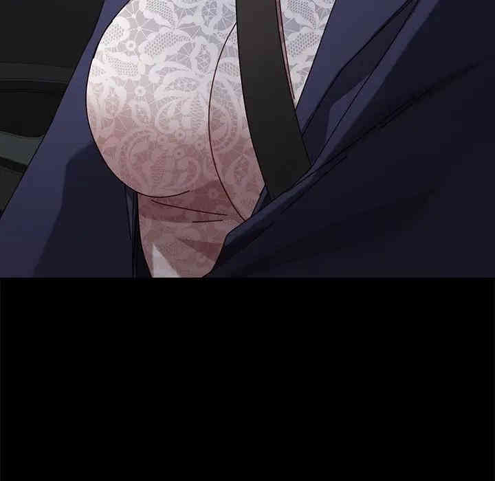 韩国漫画乖乖上钩/危机四伏的家庭生活韩漫_乖乖上钩/危机四伏的家庭生活-第21话在线免费阅读-韩国漫画-第7张图片