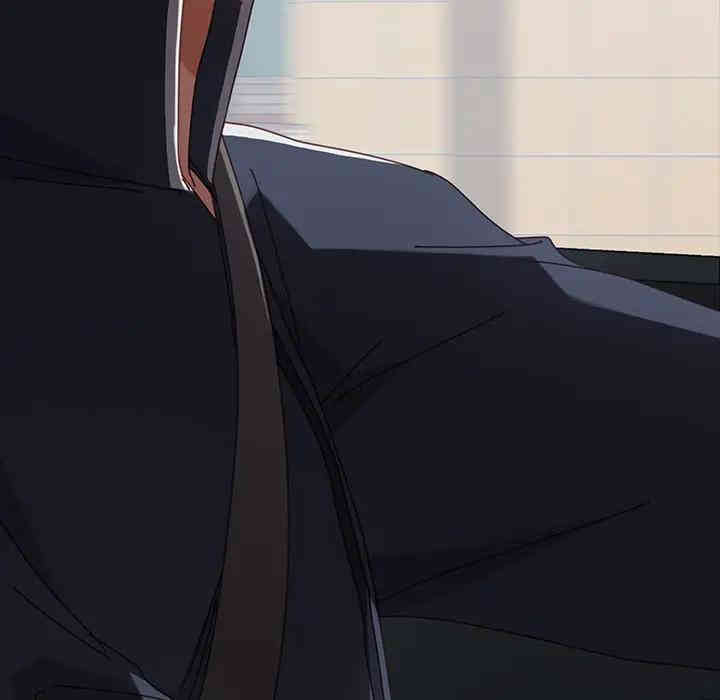 韩国漫画乖乖上钩/危机四伏的家庭生活韩漫_乖乖上钩/危机四伏的家庭生活-第21话在线免费阅读-韩国漫画-第10张图片