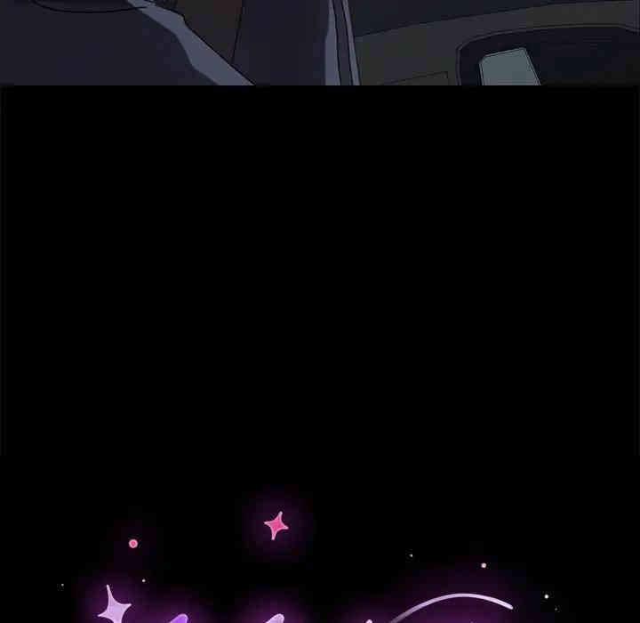 韩国漫画乖乖上钩/危机四伏的家庭生活韩漫_乖乖上钩/危机四伏的家庭生活-第21话在线免费阅读-韩国漫画-第11张图片