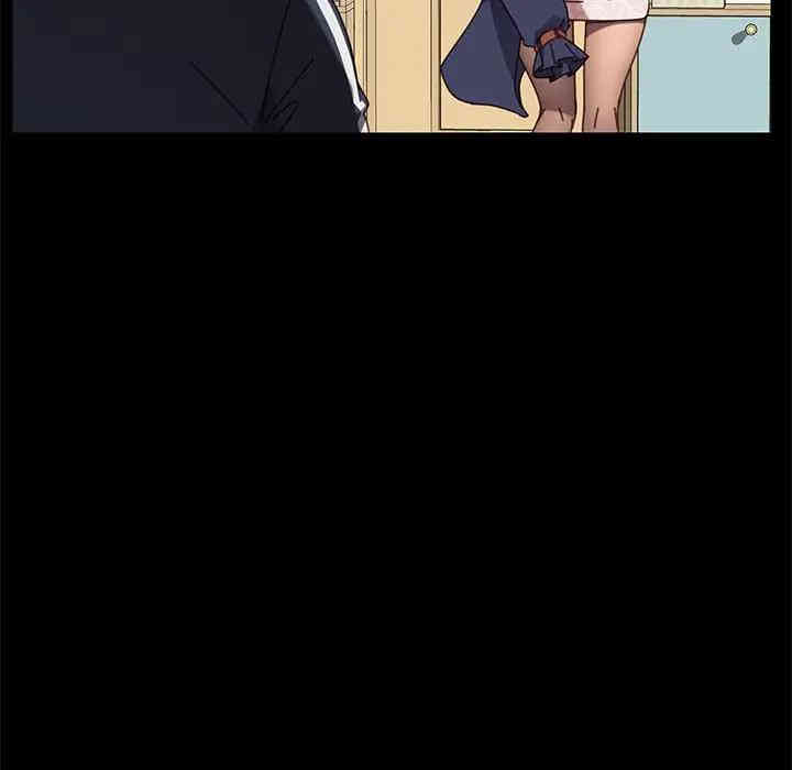 韩国漫画乖乖上钩/危机四伏的家庭生活韩漫_乖乖上钩/危机四伏的家庭生活-第21话在线免费阅读-韩国漫画-第31张图片