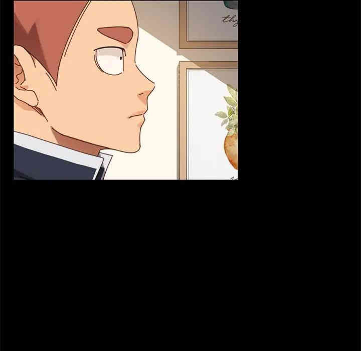 韩国漫画乖乖上钩/危机四伏的家庭生活韩漫_乖乖上钩/危机四伏的家庭生活-第21话在线免费阅读-韩国漫画-第32张图片