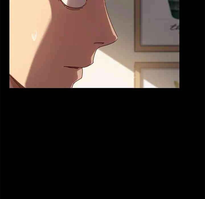 韩国漫画乖乖上钩/危机四伏的家庭生活韩漫_乖乖上钩/危机四伏的家庭生活-第21话在线免费阅读-韩国漫画-第46张图片