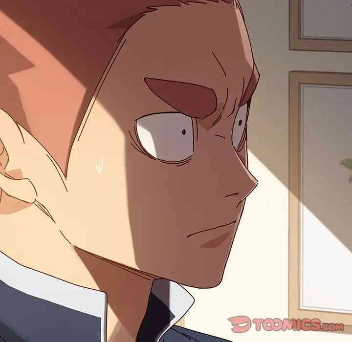 韩国漫画乖乖上钩/危机四伏的家庭生活韩漫_乖乖上钩/危机四伏的家庭生活-第21话在线免费阅读-韩国漫画-第52张图片