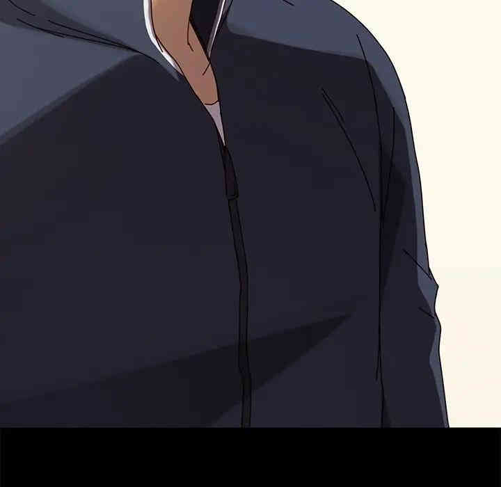 韩国漫画乖乖上钩/危机四伏的家庭生活韩漫_乖乖上钩/危机四伏的家庭生活-第21话在线免费阅读-韩国漫画-第53张图片