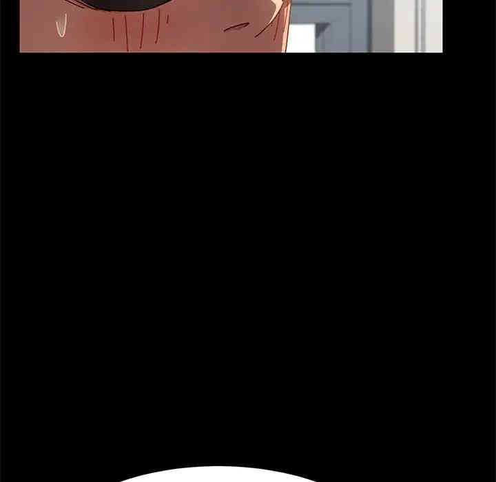 韩国漫画乖乖上钩/危机四伏的家庭生活韩漫_乖乖上钩/危机四伏的家庭生活-第21话在线免费阅读-韩国漫画-第55张图片