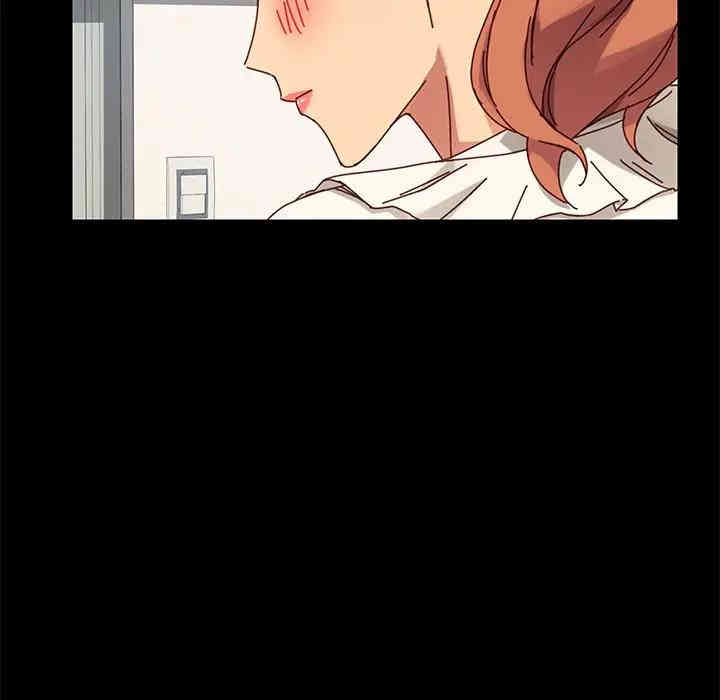 韩国漫画乖乖上钩/危机四伏的家庭生活韩漫_乖乖上钩/危机四伏的家庭生活-第21话在线免费阅读-韩国漫画-第61张图片