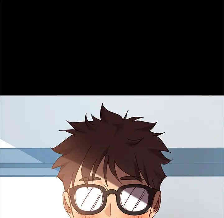 韩国漫画乖乖上钩/危机四伏的家庭生活韩漫_乖乖上钩/危机四伏的家庭生活-第21话在线免费阅读-韩国漫画-第62张图片