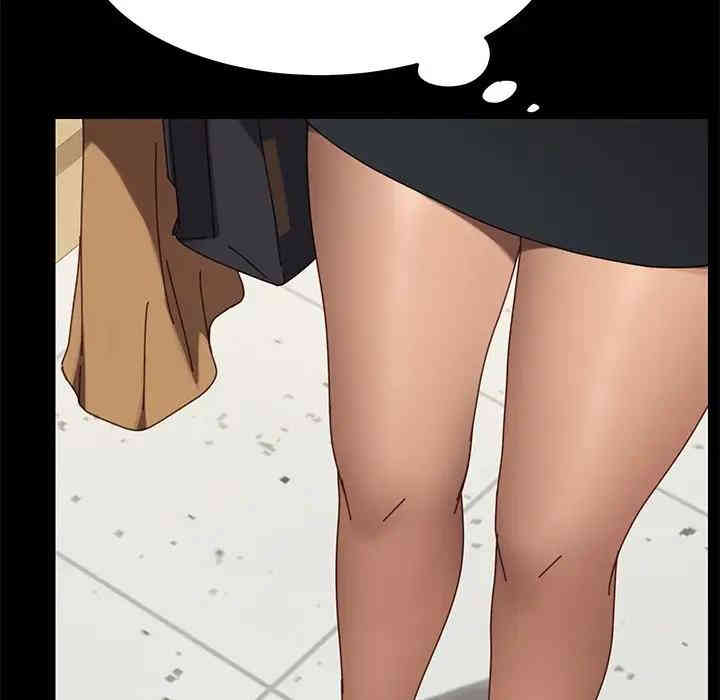 韩国漫画乖乖上钩/危机四伏的家庭生活韩漫_乖乖上钩/危机四伏的家庭生活-第21话在线免费阅读-韩国漫画-第65张图片