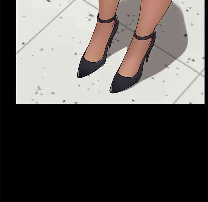 韩国漫画乖乖上钩/危机四伏的家庭生活韩漫_乖乖上钩/危机四伏的家庭生活-第21话在线免费阅读-韩国漫画-第66张图片