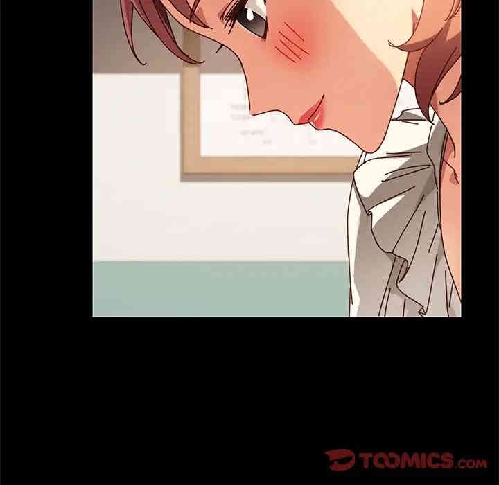 韩国漫画乖乖上钩/危机四伏的家庭生活韩漫_乖乖上钩/危机四伏的家庭生活-第21话在线免费阅读-韩国漫画-第68张图片