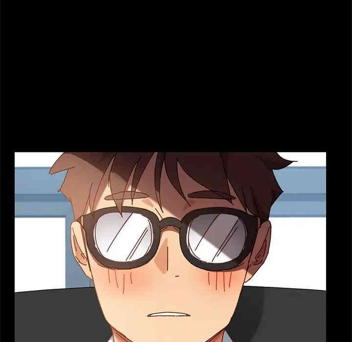 韩国漫画乖乖上钩/危机四伏的家庭生活韩漫_乖乖上钩/危机四伏的家庭生活-第21话在线免费阅读-韩国漫画-第71张图片