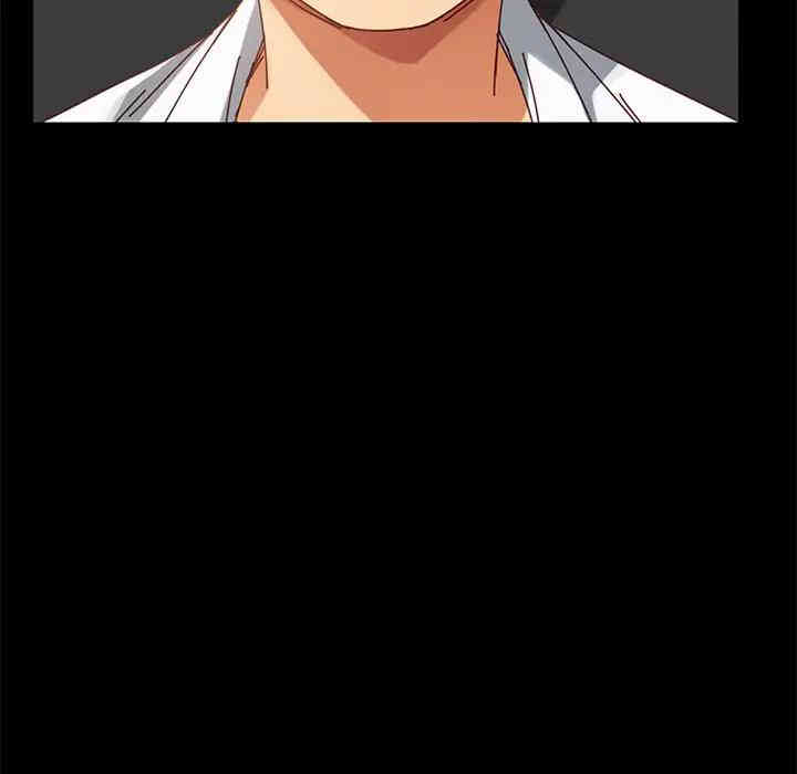 韩国漫画乖乖上钩/危机四伏的家庭生活韩漫_乖乖上钩/危机四伏的家庭生活-第21话在线免费阅读-韩国漫画-第72张图片