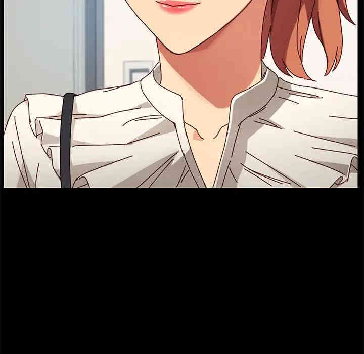 韩国漫画乖乖上钩/危机四伏的家庭生活韩漫_乖乖上钩/危机四伏的家庭生活-第21话在线免费阅读-韩国漫画-第74张图片