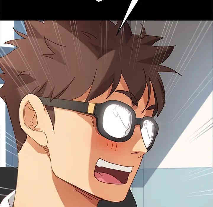 韩国漫画乖乖上钩/危机四伏的家庭生活韩漫_乖乖上钩/危机四伏的家庭生活-第21话在线免费阅读-韩国漫画-第78张图片