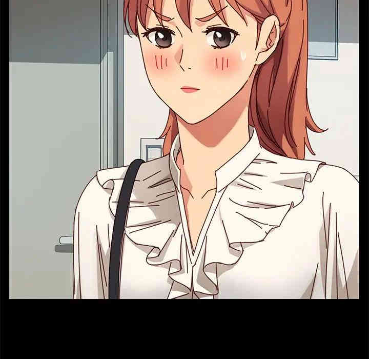 韩国漫画乖乖上钩/危机四伏的家庭生活韩漫_乖乖上钩/危机四伏的家庭生活-第21话在线免费阅读-韩国漫画-第82张图片