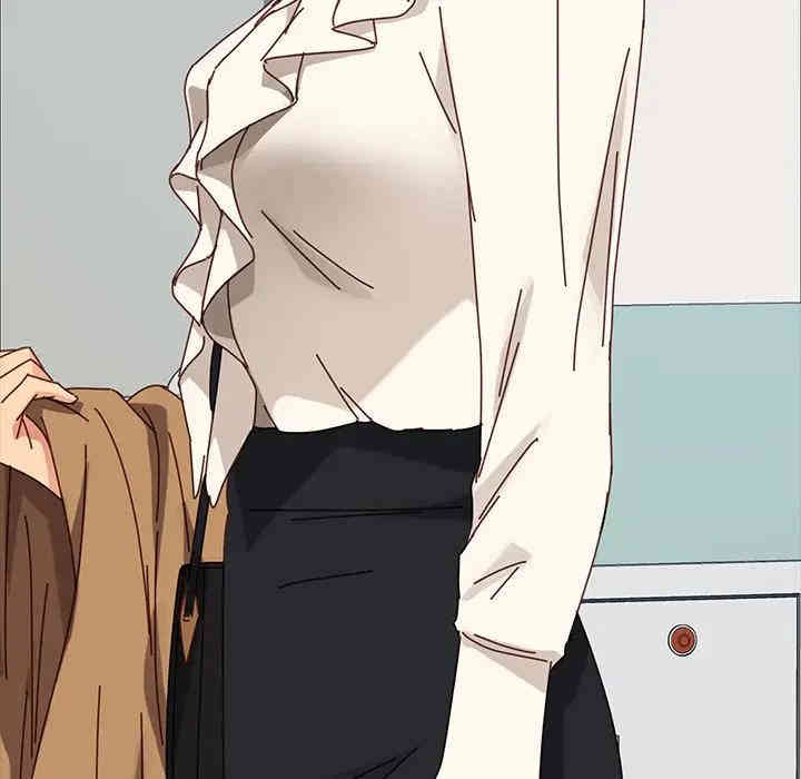 韩国漫画乖乖上钩/危机四伏的家庭生活韩漫_乖乖上钩/危机四伏的家庭生活-第21话在线免费阅读-韩国漫画-第89张图片