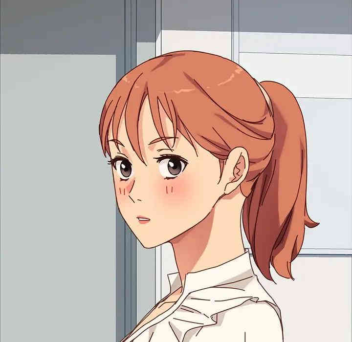 韩国漫画乖乖上钩/危机四伏的家庭生活韩漫_乖乖上钩/危机四伏的家庭生活-第21话在线免费阅读-韩国漫画-第88张图片