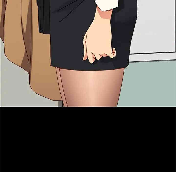 韩国漫画乖乖上钩/危机四伏的家庭生活韩漫_乖乖上钩/危机四伏的家庭生活-第21话在线免费阅读-韩国漫画-第90张图片