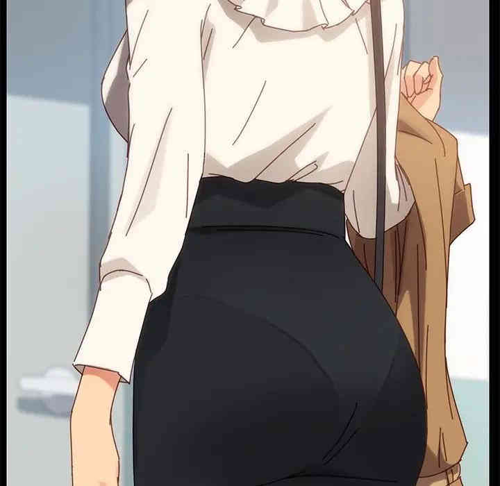 韩国漫画乖乖上钩/危机四伏的家庭生活韩漫_乖乖上钩/危机四伏的家庭生活-第21话在线免费阅读-韩国漫画-第104张图片