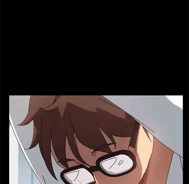 韩国漫画乖乖上钩/危机四伏的家庭生活韩漫_乖乖上钩/危机四伏的家庭生活-第21话在线免费阅读-韩国漫画-第112张图片