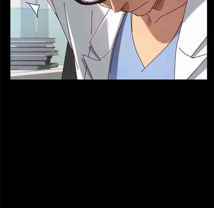 韩国漫画乖乖上钩/危机四伏的家庭生活韩漫_乖乖上钩/危机四伏的家庭生活-第21话在线免费阅读-韩国漫画-第113张图片