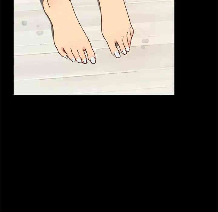 韩国漫画乖乖上钩/危机四伏的家庭生活韩漫_乖乖上钩/危机四伏的家庭生活-第21话在线免费阅读-韩国漫画-第118张图片