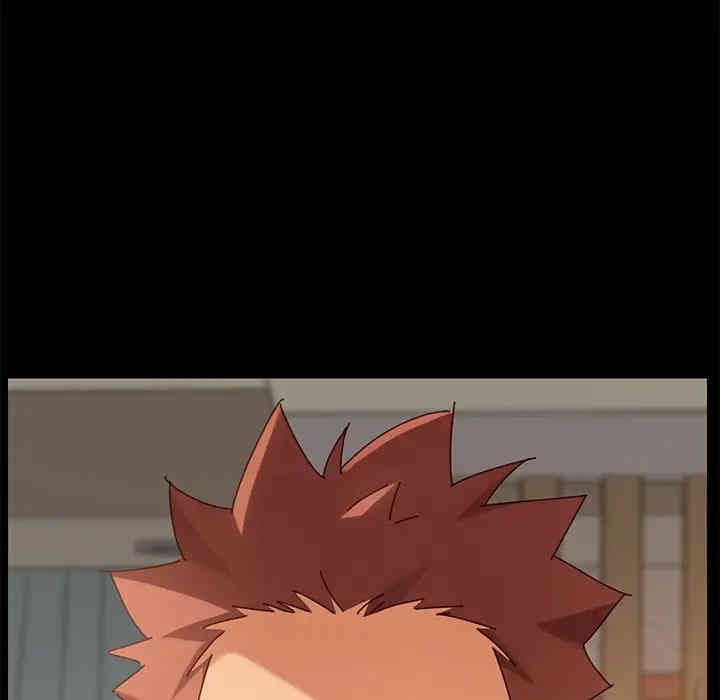 韩国漫画乖乖上钩/危机四伏的家庭生活韩漫_乖乖上钩/危机四伏的家庭生活-第21话在线免费阅读-韩国漫画-第130张图片