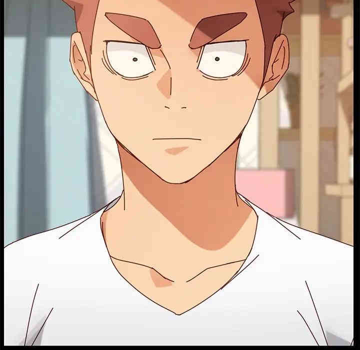 韩国漫画乖乖上钩/危机四伏的家庭生活韩漫_乖乖上钩/危机四伏的家庭生活-第21话在线免费阅读-韩国漫画-第131张图片