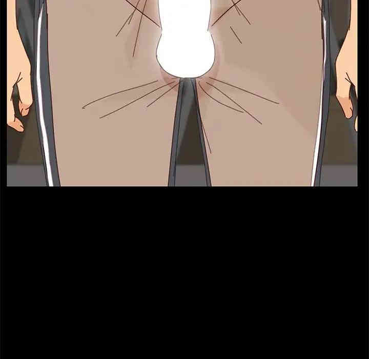 韩国漫画乖乖上钩/危机四伏的家庭生活韩漫_乖乖上钩/危机四伏的家庭生活-第21话在线免费阅读-韩国漫画-第139张图片