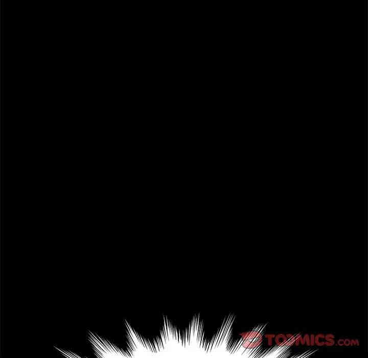 韩国漫画乖乖上钩/危机四伏的家庭生活韩漫_乖乖上钩/危机四伏的家庭生活-第21话在线免费阅读-韩国漫画-第140张图片